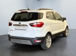 ford-ecosport-2023-gasolina-998cc