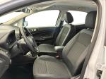 ford-ecosport-2023-gasolina-998cc
