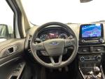 ford-ecosport-2023-gasolina-998cc