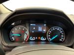 ford-ecosport-2023-gasolina-998cc
