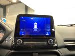 ford-ecosport-2023-gasolina-998cc