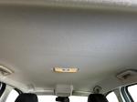 ford-ecosport-2023-gasolina-998cc