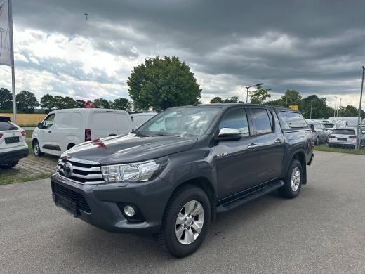 toyota-hilux-2020-diesel-2393cc