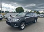 toyota-hilux-2020-diesel-2393cc
