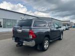 toyota-hilux-2020-diesel-2393cc