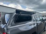 toyota-hilux-2020-diesel-2393cc