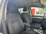 toyota-hilux-2020-diesel-2393cc