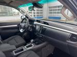 toyota-hilux-2020-diesel-2393cc