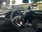 toyota-hilux-2020-diesel-2393cc