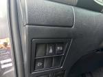 toyota-hilux-2020-diesel-2393cc