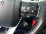 toyota-hilux-2020-diesel-2393cc