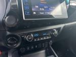 toyota-hilux-2020-diesel-2393cc