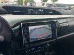 toyota-hilux-2020-diesel-2393cc