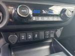 toyota-hilux-2020-diesel-2393cc