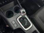 toyota-hilux-2020-diesel-2393cc