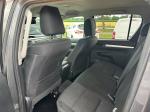 toyota-hilux-2020-diesel-2393cc