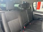toyota-hilux-2020-diesel-2393cc