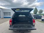 toyota-hilux-2020-diesel-2393cc