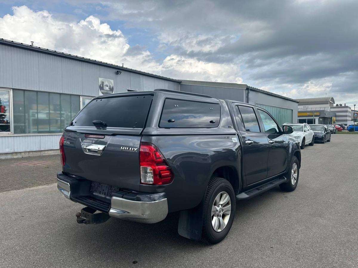 toyota-hilux-2020-diesel-2393cc