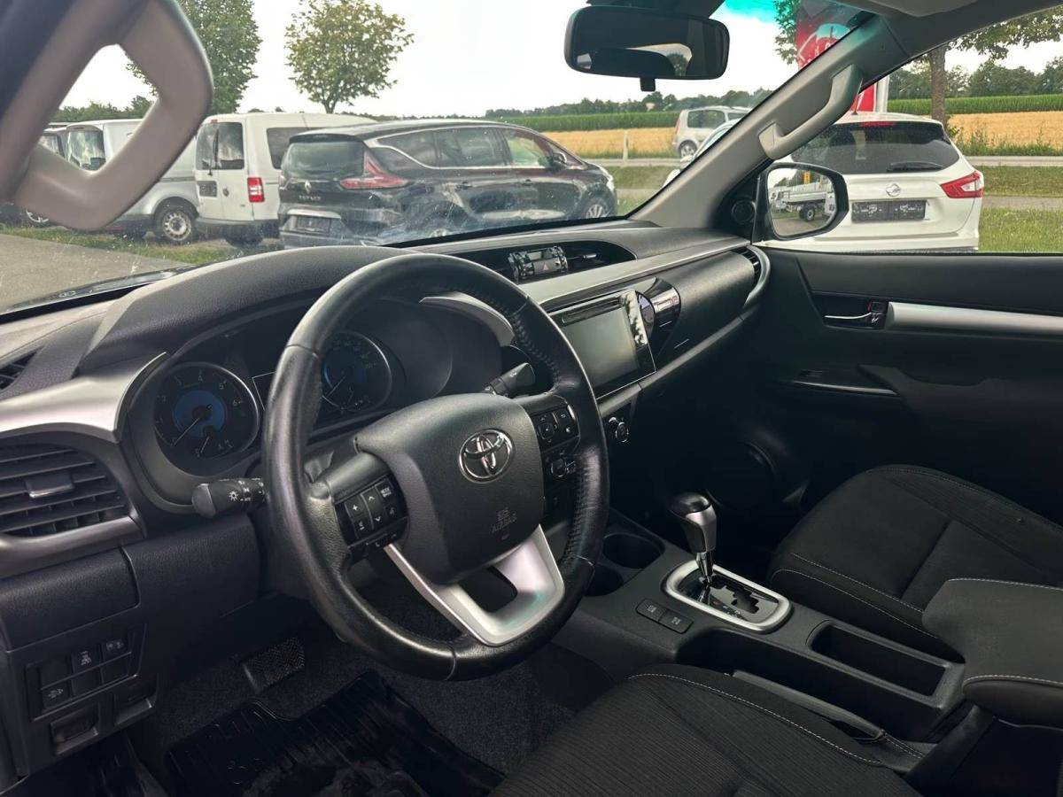 toyota-hilux-2020-diesel-2393cc