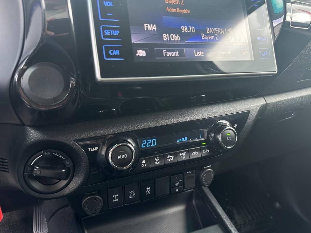 toyota-hilux-2020-diesel-2393cc