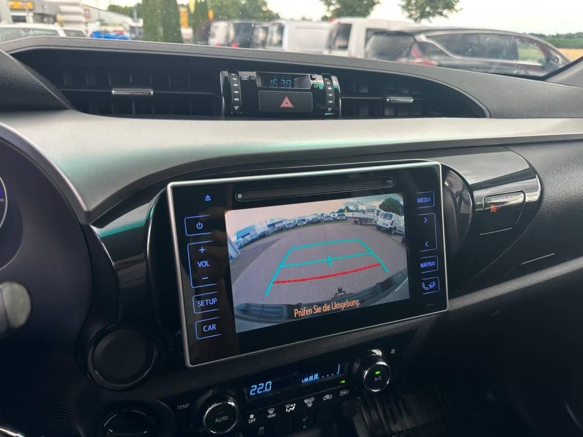 toyota-hilux-2020-diesel-2393cc
