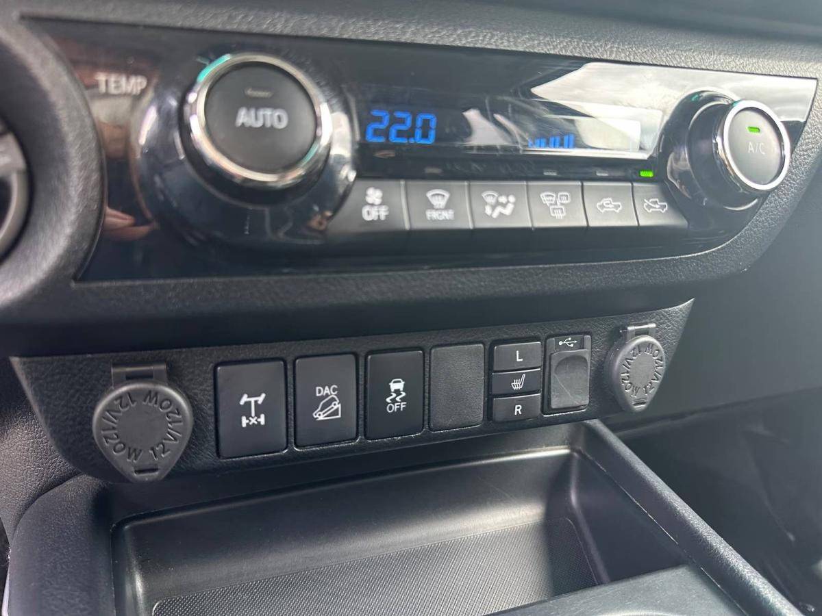 toyota-hilux-2020-diesel-2393cc