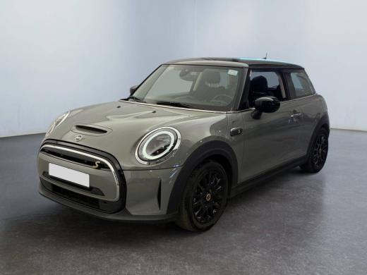 mini-electric-2022-eletrico-0cc