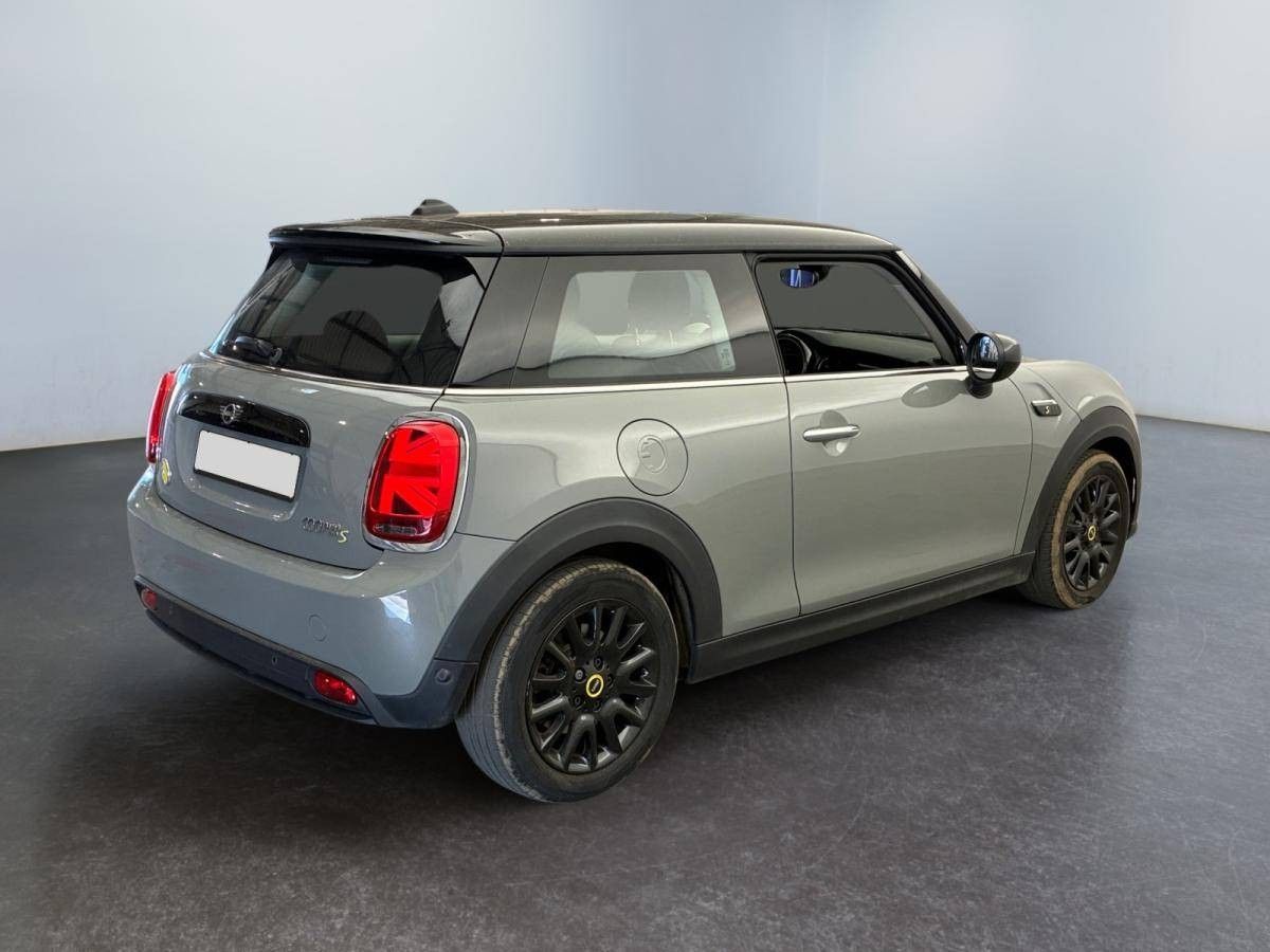 mini-electric-2022-eletrico-0cc