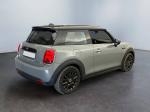 mini-electric-2022-eletrico-0cc