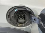 mini-electric-2022-eletrico-0cc
