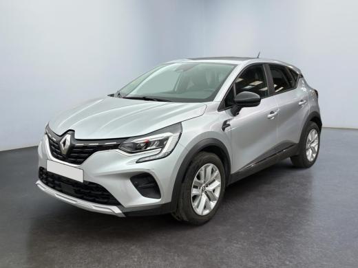 renault-captur-2020-diesel-1461cc