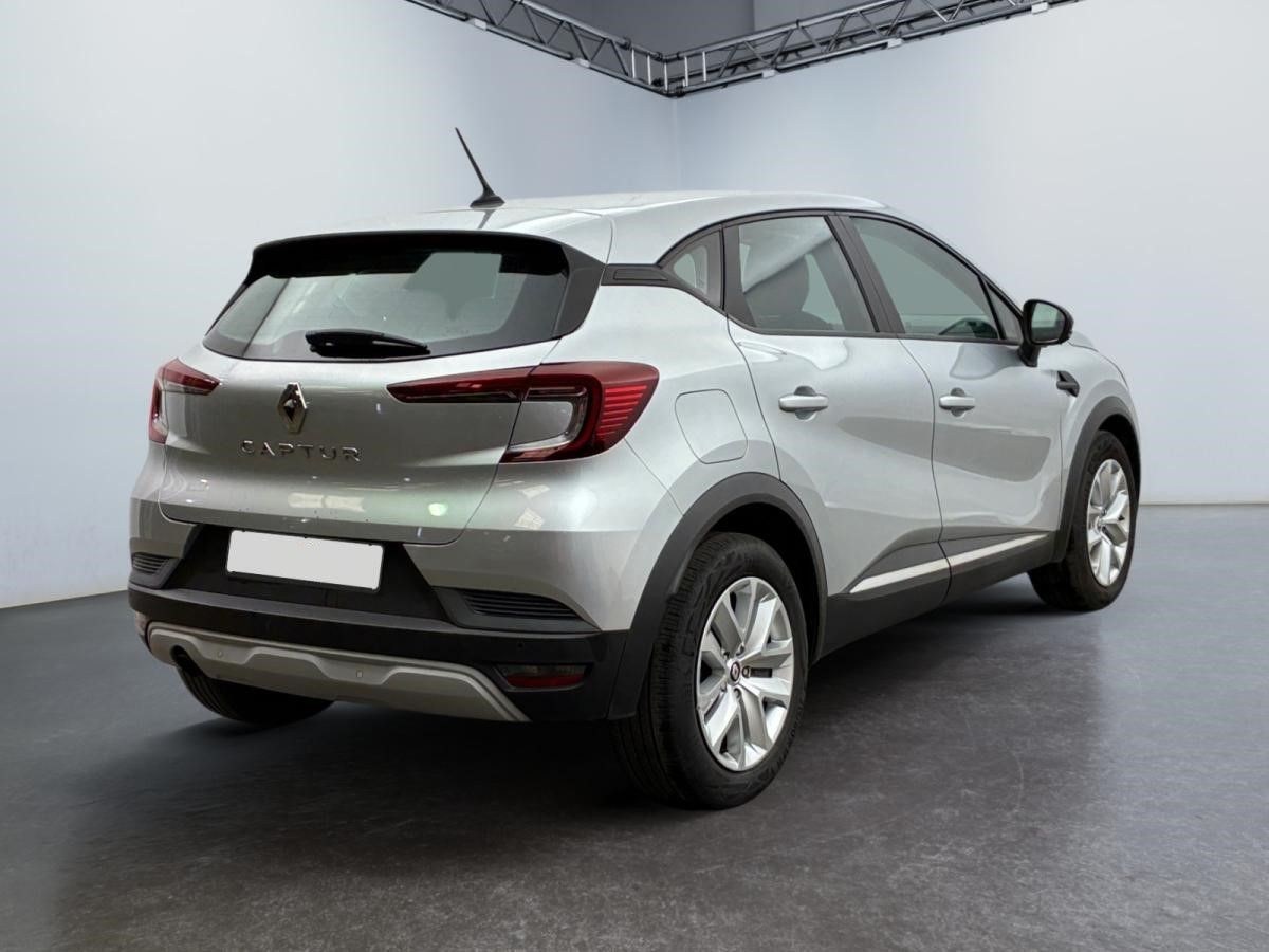 renault-captur-2020-diesel-1461cc