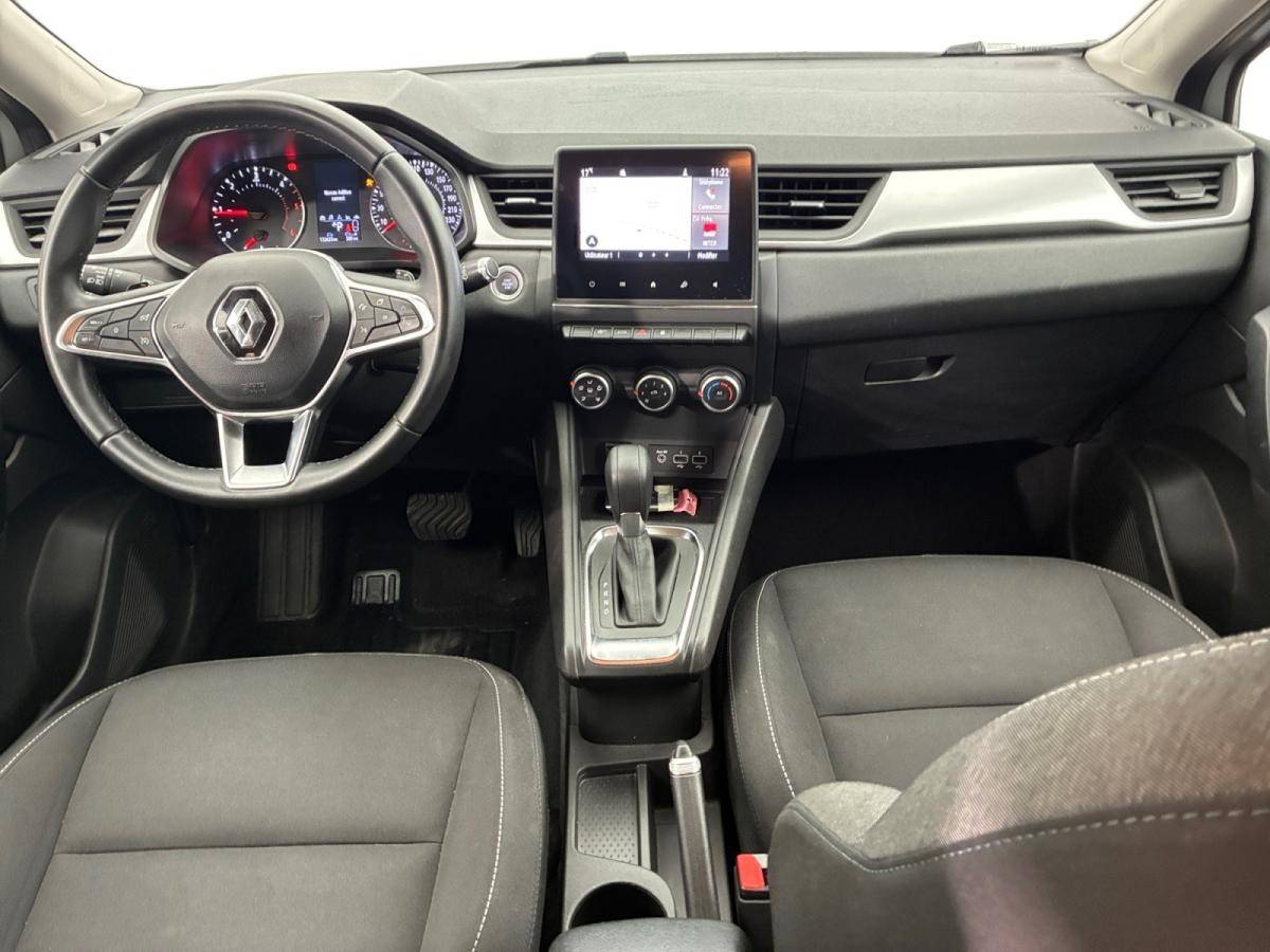 renault-captur-2020-diesel-1461cc