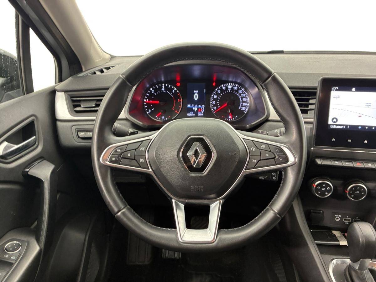 renault-captur-2020-diesel-1461cc