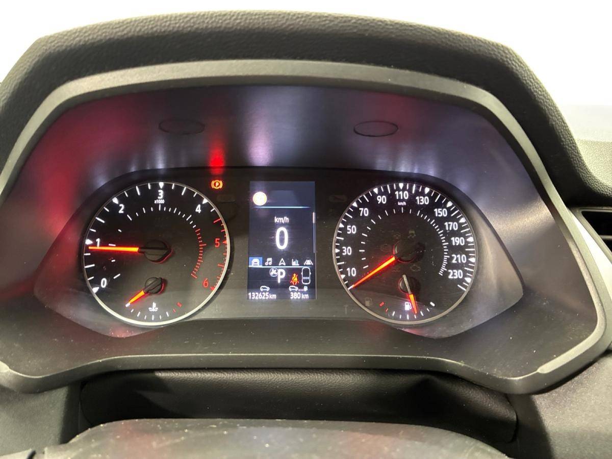 renault-captur-2020-diesel-1461cc