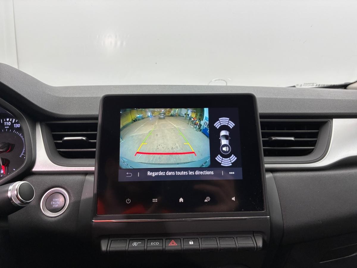 renault-captur-2020-diesel-1461cc