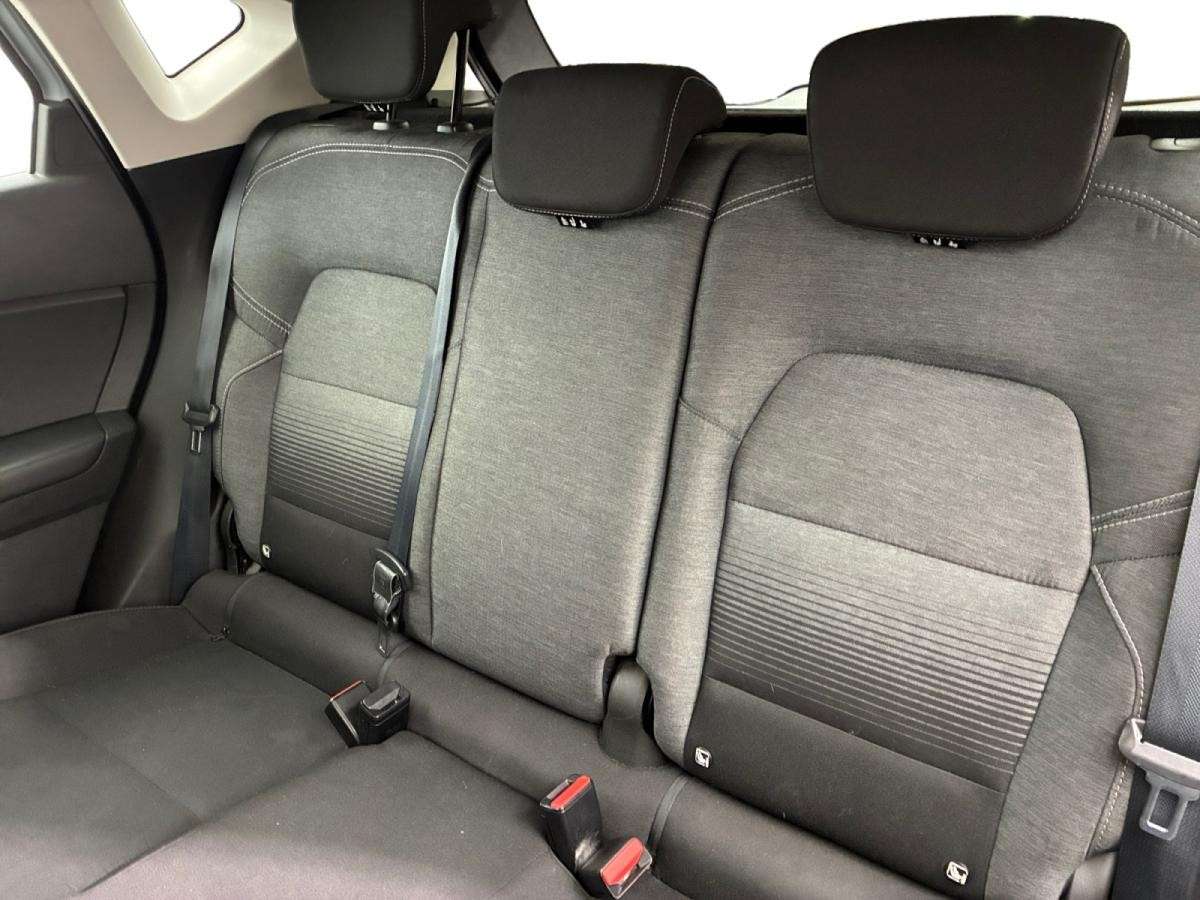 renault-captur-2020-diesel-1461cc