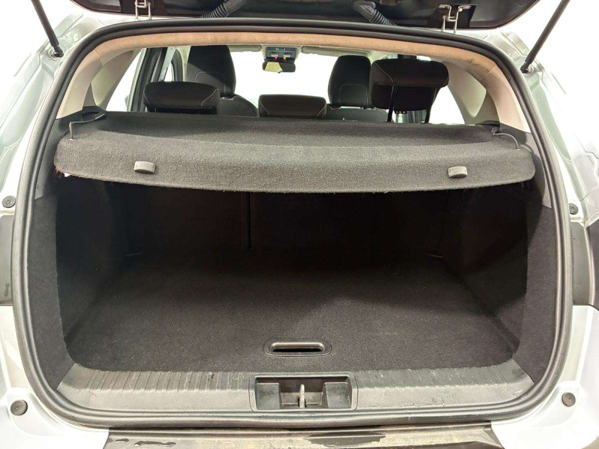 renault-captur-2020-diesel-1461cc