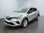 renault-captur-2020-diesel-1461cc