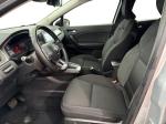 renault-captur-2020-diesel-1461cc