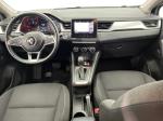 renault-captur-2020-diesel-1461cc