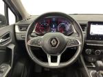 renault-captur-2020-diesel-1461cc