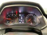 renault-captur-2020-diesel-1461cc