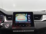 renault-captur-2020-diesel-1461cc