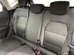 renault-captur-2020-diesel-1461cc