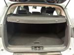 renault-captur-2020-diesel-1461cc