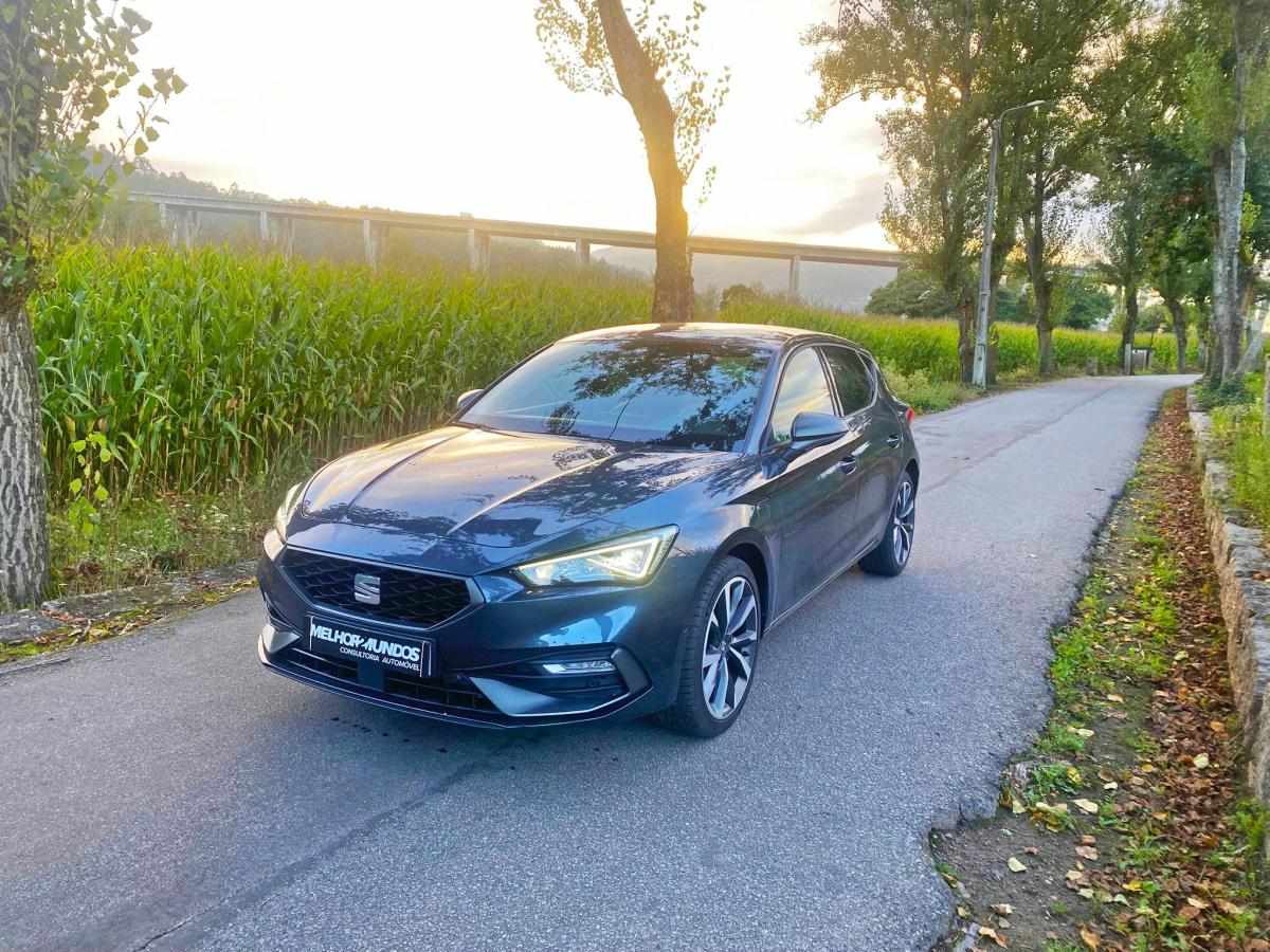 seat-leon-2021-hibrido-a-gasolina-1395cc