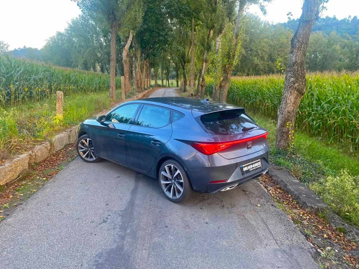 seat-leon-2021-hibrido-a-gasolina-1395cc