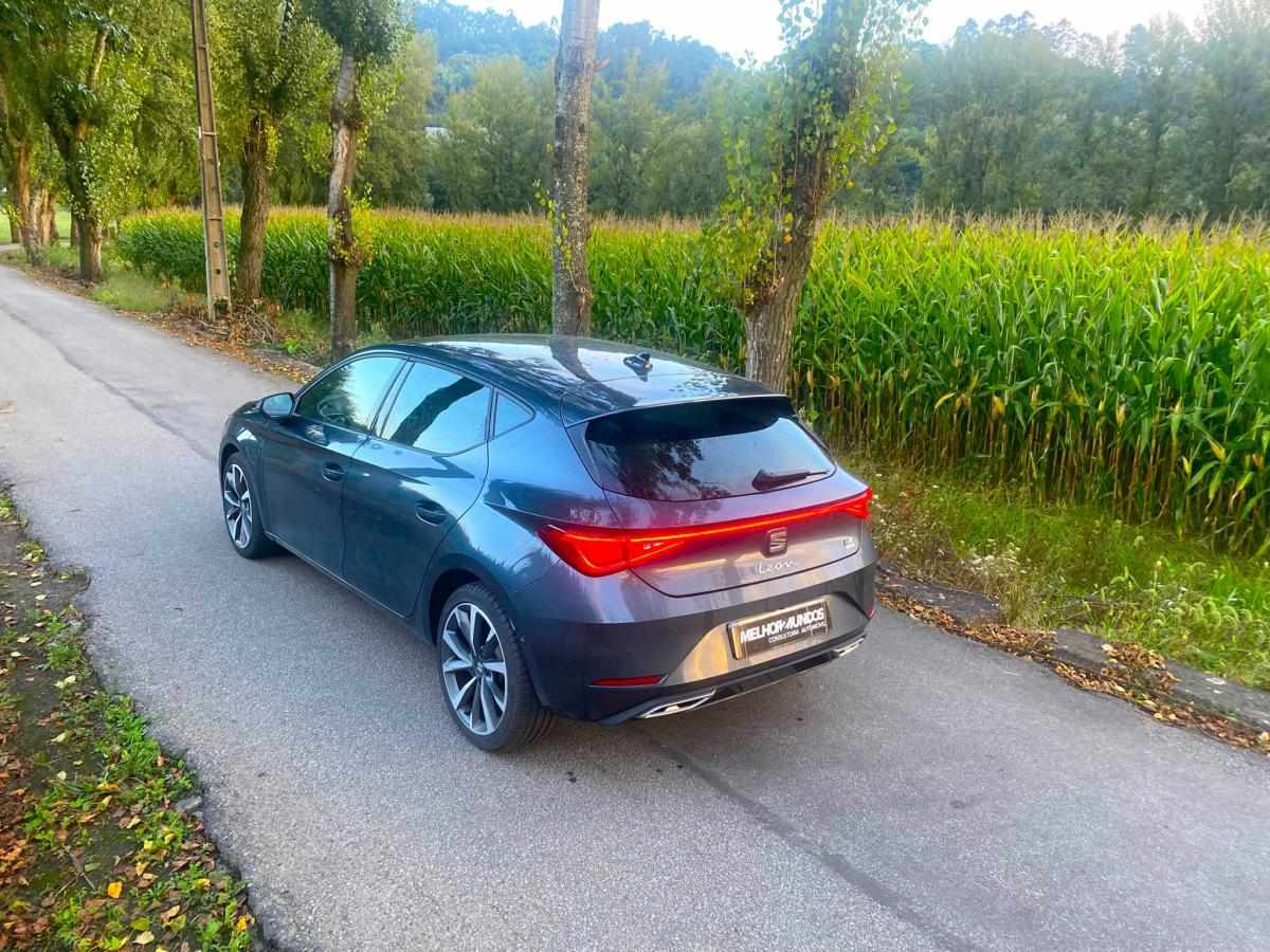 seat-leon-2021-hibrido-a-gasolina-1395cc
